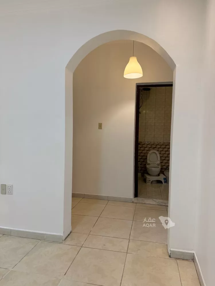 شقة للإيجار في شارع الامير فواز ابن عبدالعزيز, حي الخبرالشمالية, مدينة الخبر, المنطقة الشرقية 6