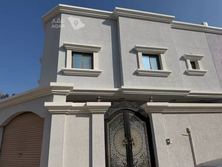 Villa for Rent in Al Khobar Al Ulaya 12
