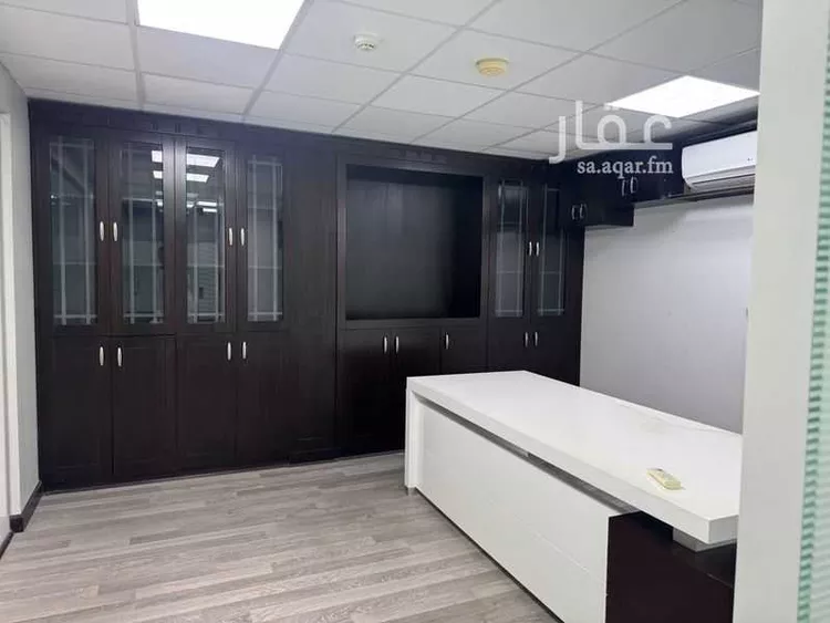 عمارة للإيجار في شارع شارع الملك فهد بن عبدالعزيز, حي الخبرالشمالية, مدينة الخبر, المنطقة الشرقية صورة 2
