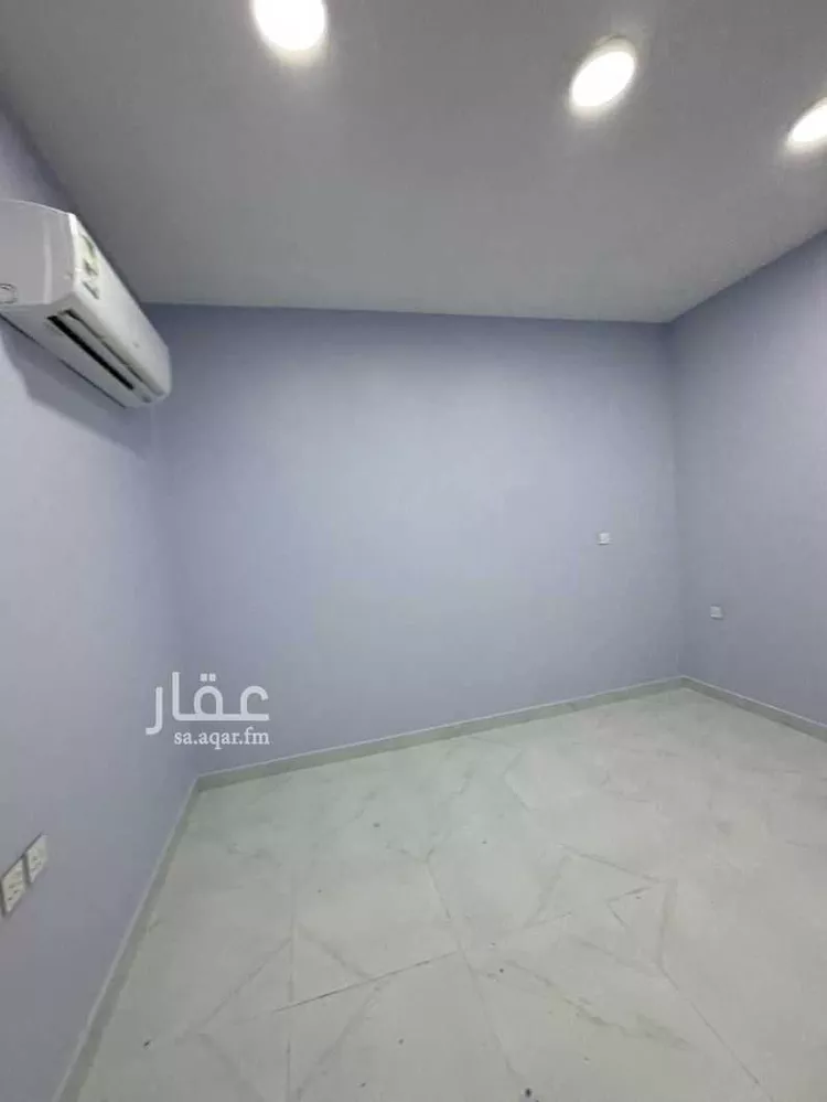 عمارة للبيع في حي البادية, مدينة الدمام, المنطقة الشرقية صورة 5