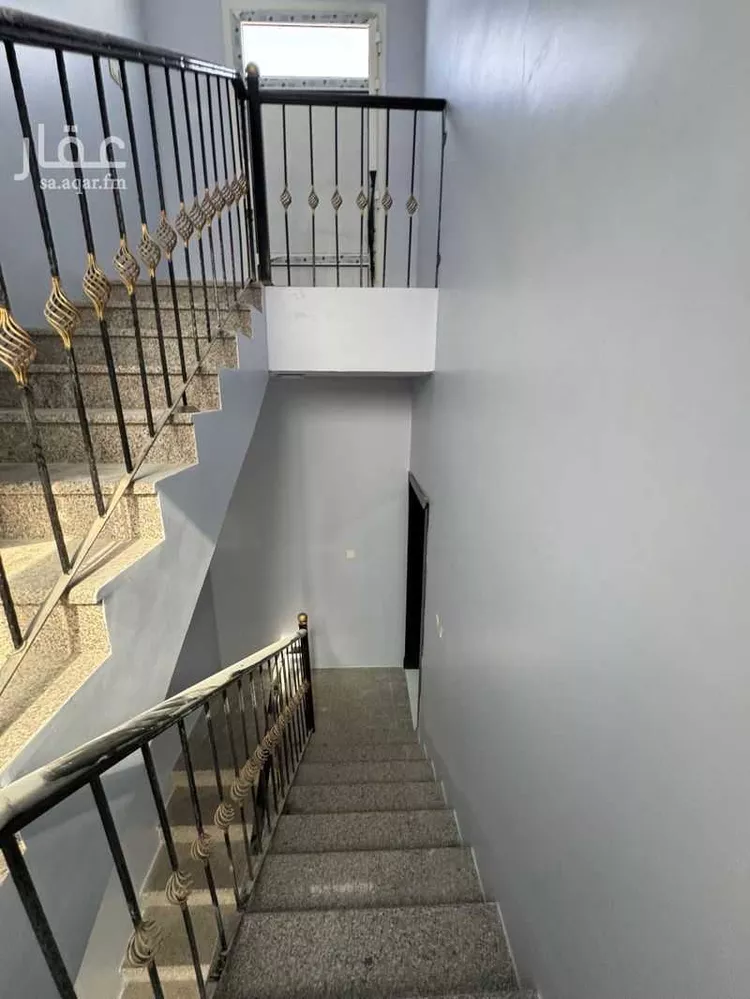 عمارة للبيع في حي البادية, مدينة الدمام, المنطقة الشرقية صورة 3