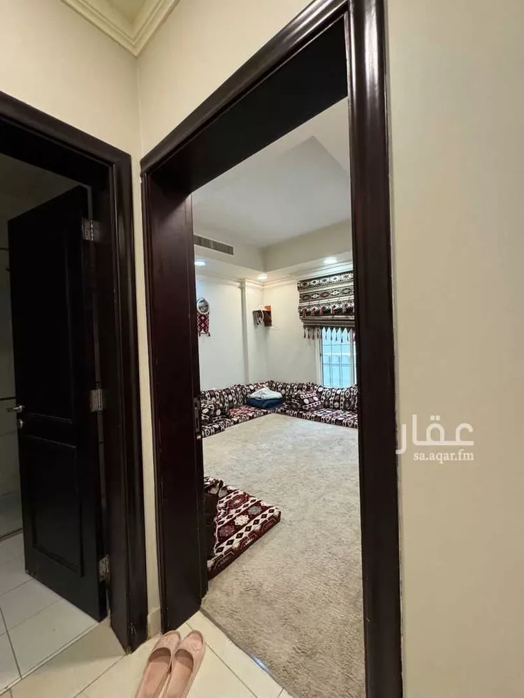 شقة للإيجار في حي الروابي, مدينة الخبر, المنطقة الشرقية