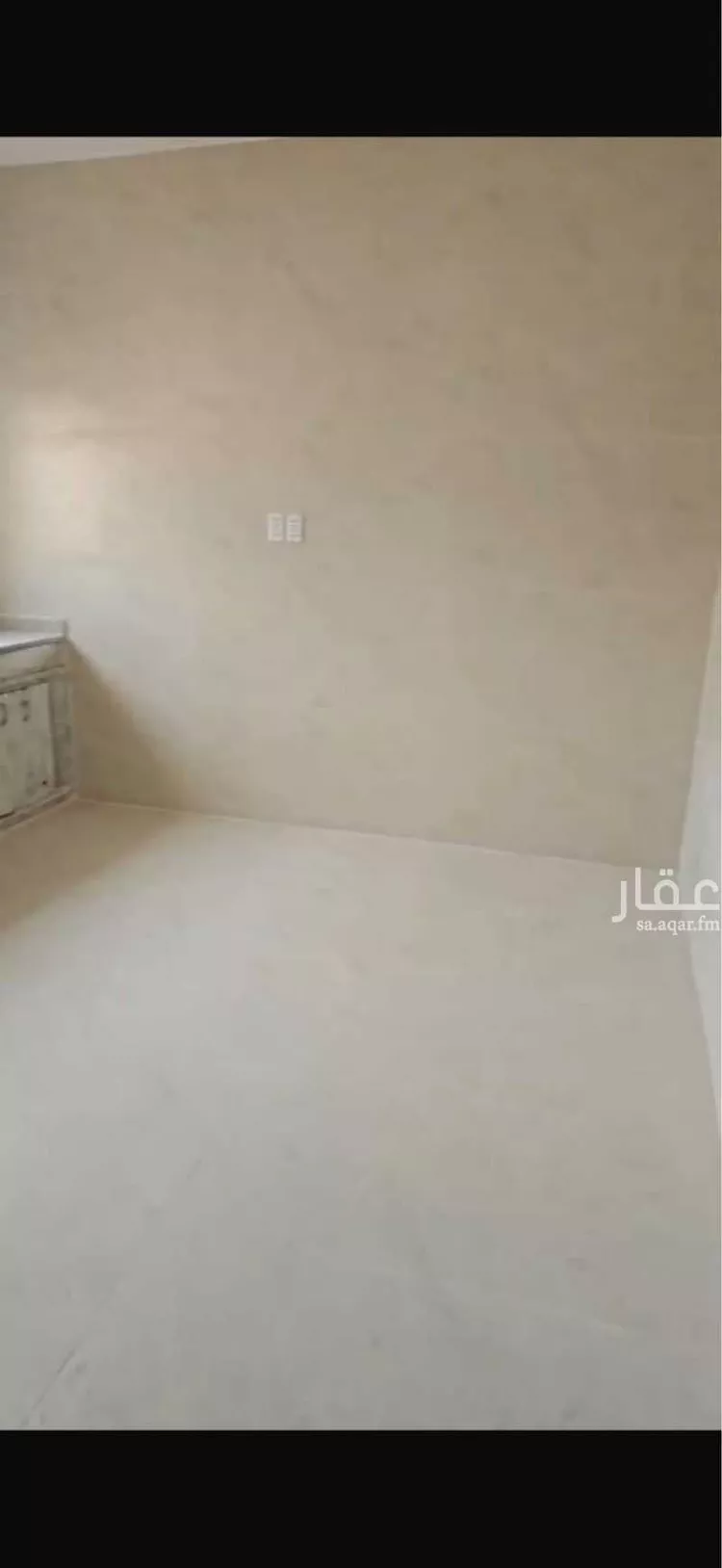 شقة للإيجار في حي غرناطة, مدينة الدمام, المنطقة الشرقية 1 صورة