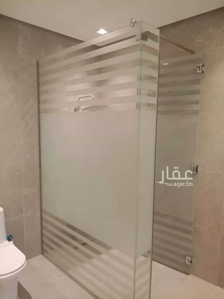 فيلا للبيع في حي الحسام, مدينة الدمام, المنطقة الشرقية 10