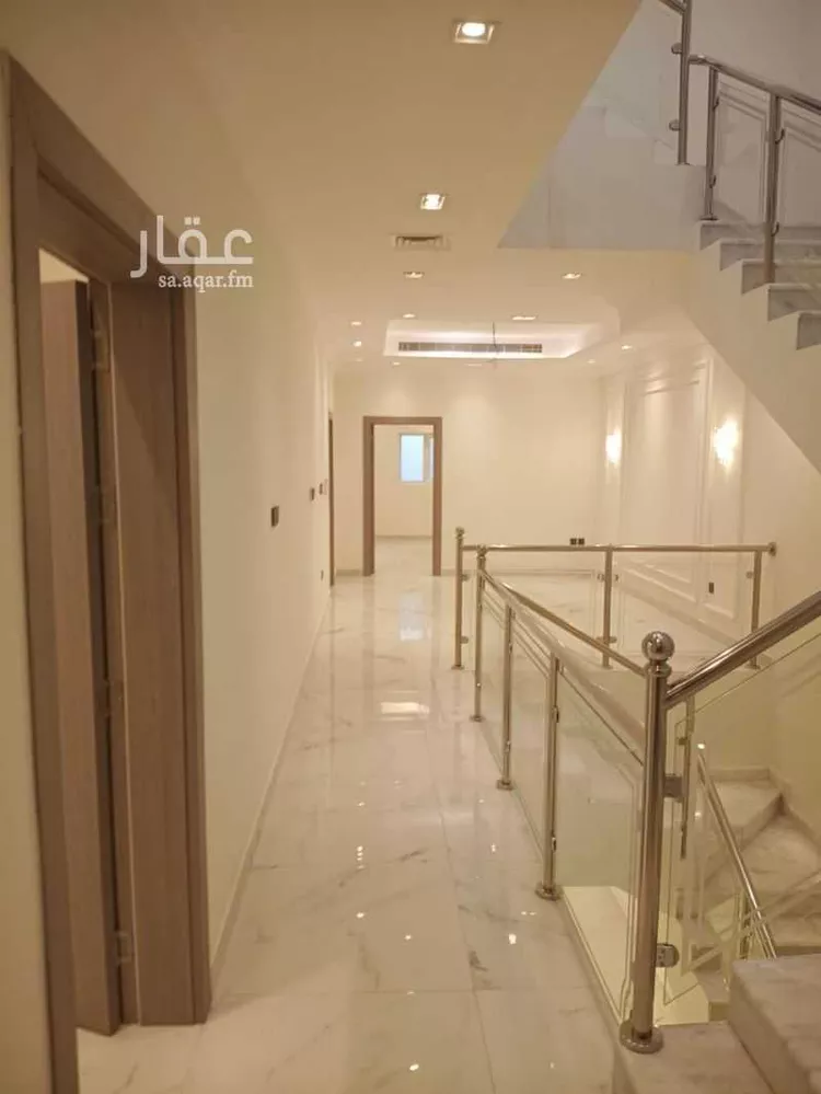 فيلا للبيع في حي الحسام, مدينة الدمام, المنطقة الشرقية 9