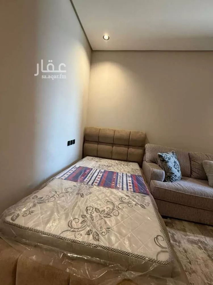شقة للإيجار في حي الخور, مدينة الخبر, المنطقة الشرقية صورة 3