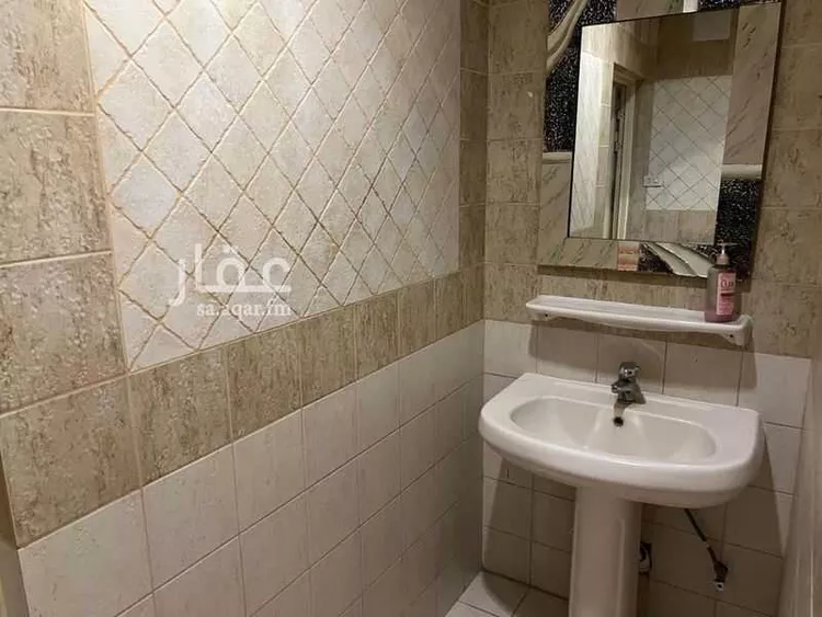 Villa for Sale in Al Hofuf Al Khars صورة 2