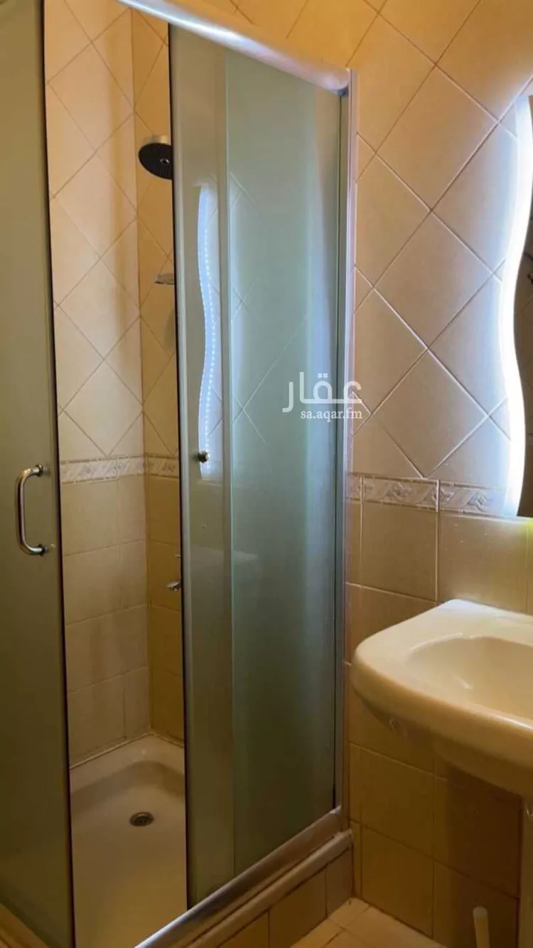 فيلا للإيجار في شارع ابو الخزاعي, حي العليا, مدينة الخبر, المنطقة الشرقية 16