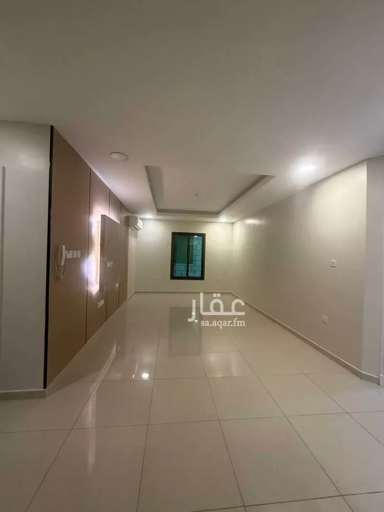 Apartment for Rent in Dammam Al Muntazah