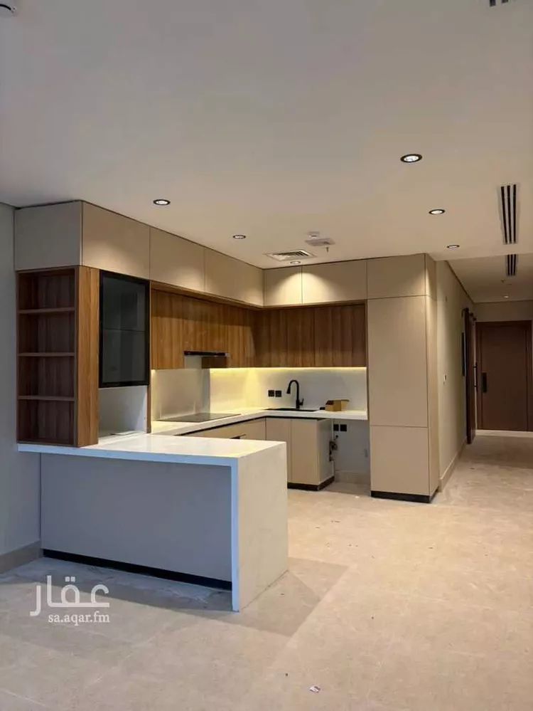 شقة للإيجار في حي الخور, مدينة الخبر, المنطقة الشرقية 6