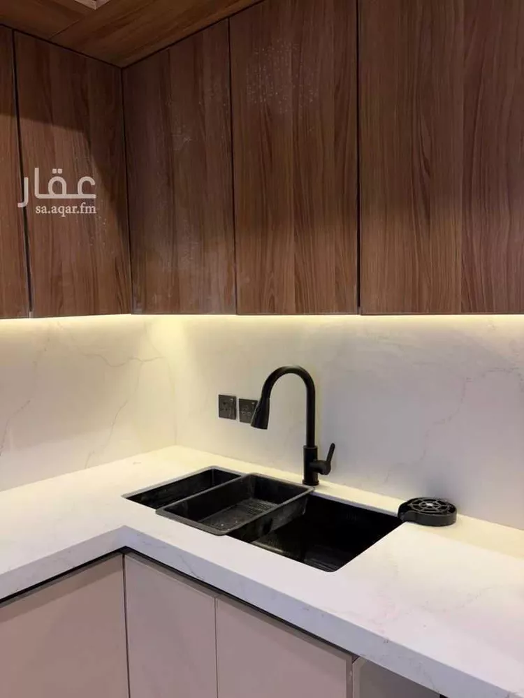 Apartment for Rent in Al Khobar Al Khour صورة 4