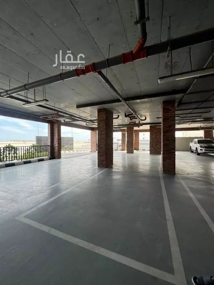 Apartment for Rent in Al Khobar Al Bahar صورة 5