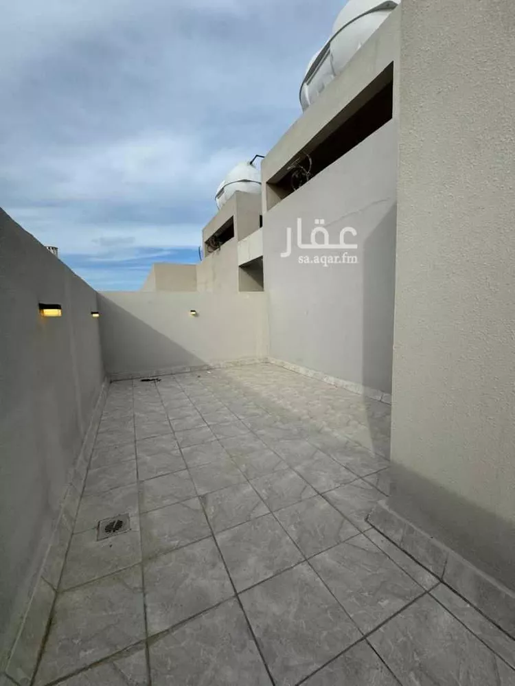 Apartment for Rent in Al Khobar Al Bahar صورة 3