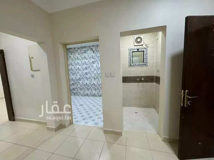 Apartment for Rent in Al Hofuf Al Wahah