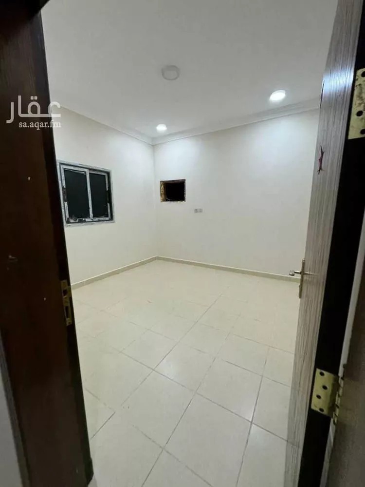 Apartment for Rent in Al Hofuf Al Wahah صورة 3