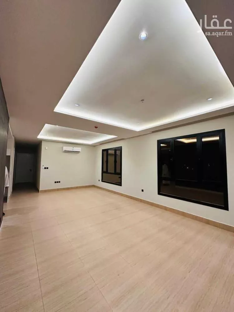 شقة للإيجار في شارع الملك فيصل ابن عبدالعزيز سعود, حي السيف, مدينة الدمام, المنطقة الشرقية صورة 3