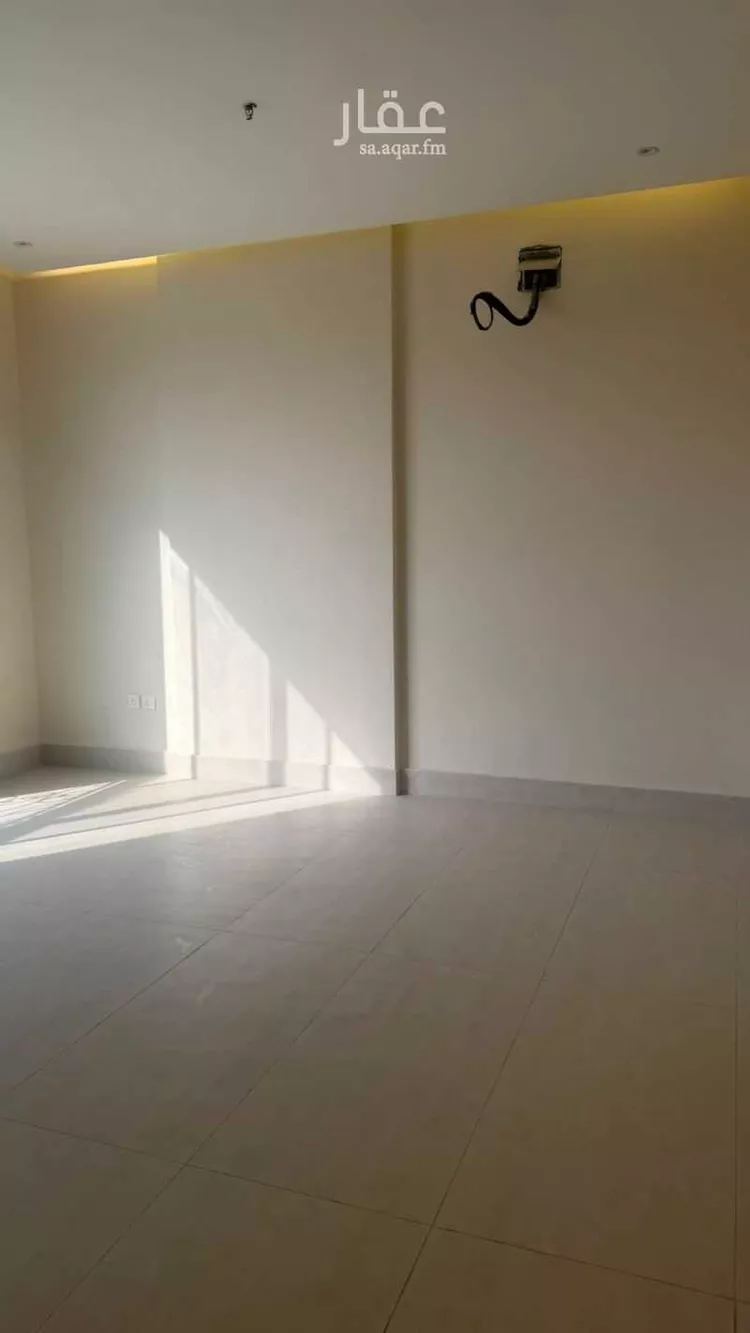 Apartment for Rent in Dammam As Saif صورة 5
