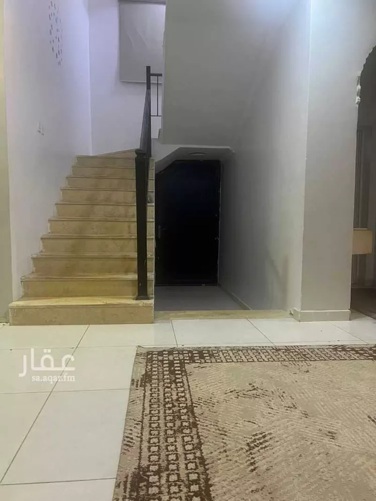 فيلا للبيع في شارع ابو بكر التاريخي, حي ضاحية الملك فهد, مدينة الدمام, المنطقة الشرقية