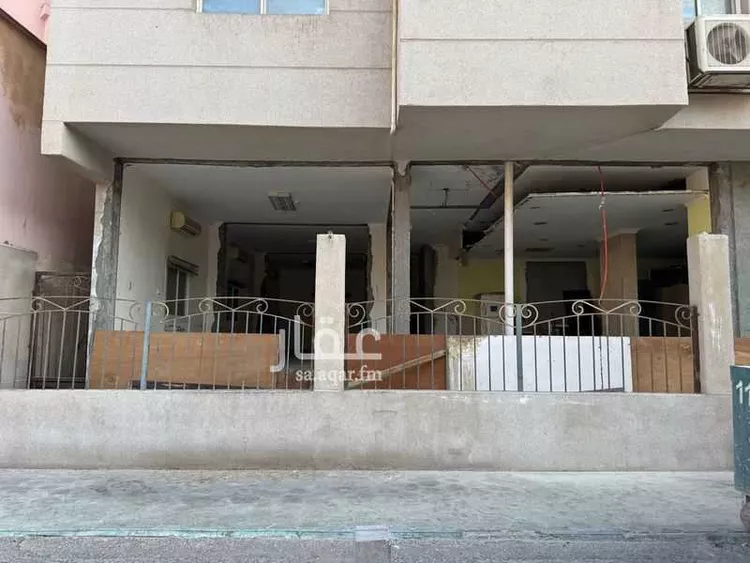 محل للإيجار في شارع الامير محمد, حي الخبرالشمالية, مدينة الخبر, المنطقة الشرقية