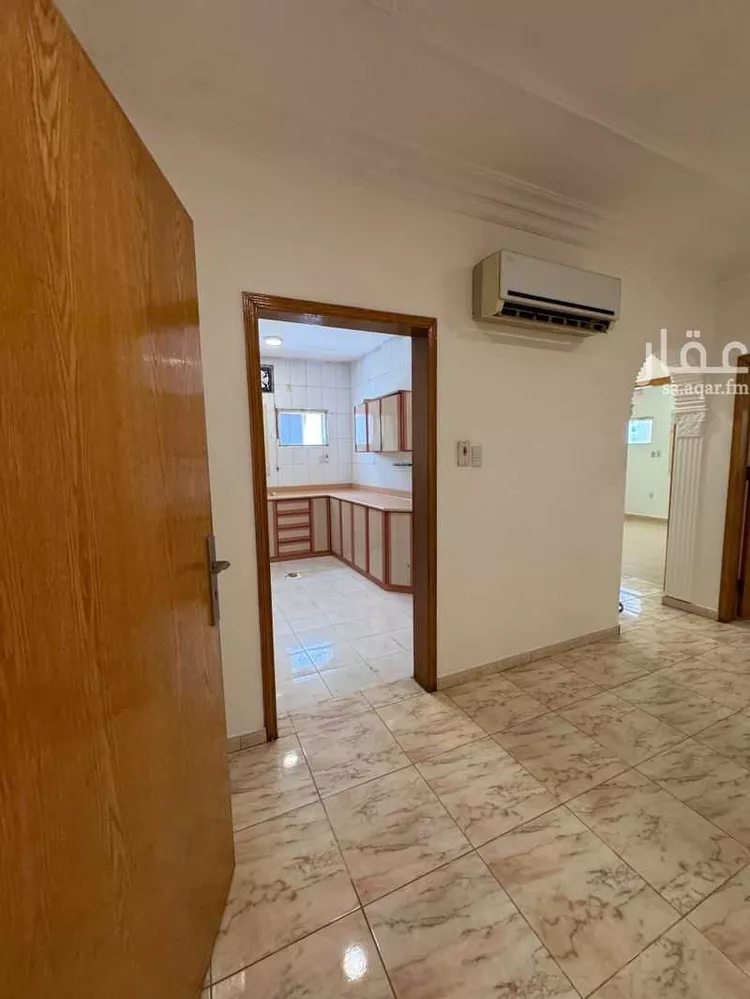 Apartment for Rent in Al Khobar Al Khobar Al Shamalia صورة 2