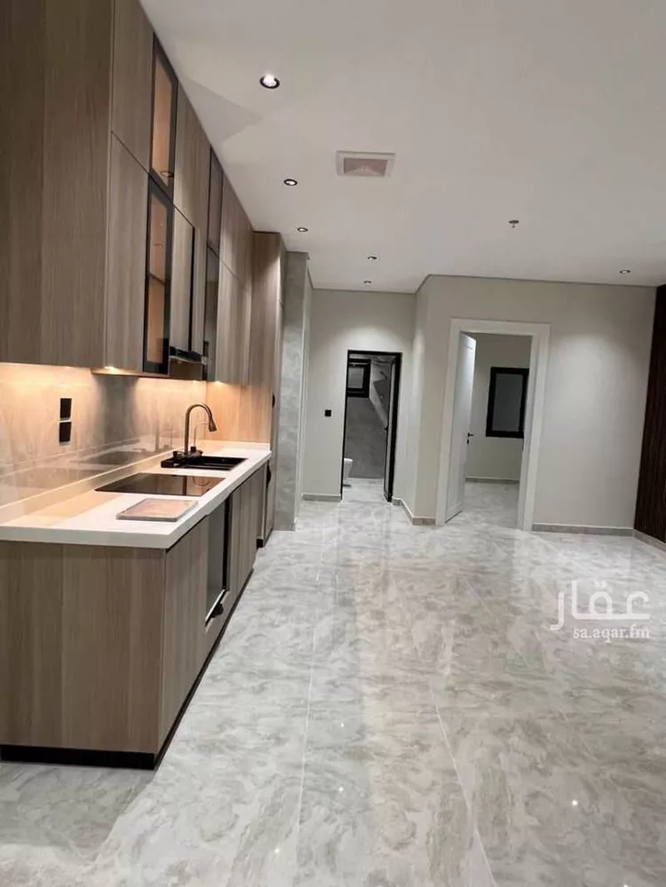 شقة للإيجار في شارع الكورنيش, حي السيف, مدينة الدمام, المنطقة الشرقية 7