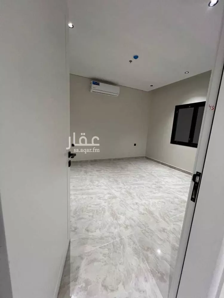 شقة للإيجار في شارع الكورنيش, حي السيف, مدينة الدمام, المنطقة الشرقية صورة 2