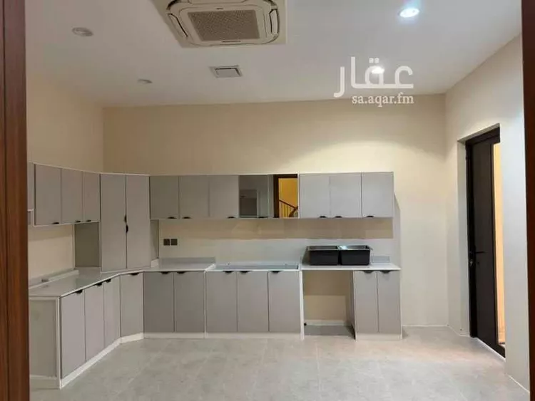 فيلا للإيجار في شارع 176 السيف, حي السيف, مدينة الدمام, المنطقة الشرقية صورة 4