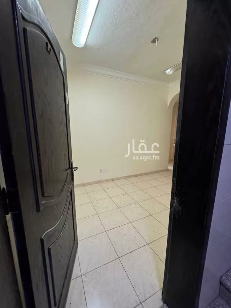 عمارة للإيجار في شارع الامير ناصر ابن عبدالعزيز, حي الخبرالشمالية, مدينة الخبر, المنطقة الشرقية