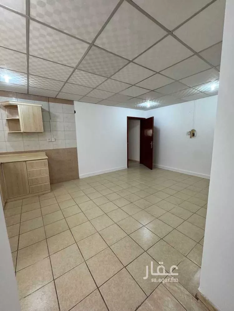 عمارة للإيجار في شارع الامير سلمان بن عبدالعزيز, حي الخبرالشمالية, مدينة الخبر, المنطقة الشرقية صورة 4