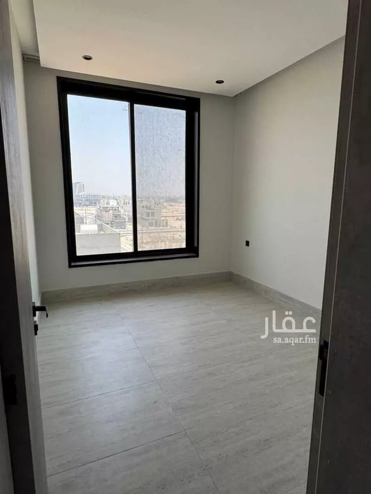 شقة للبيع في شارع الملك فيصل ابن عبدالعزيز سعود, حي السيف, مدينة الدمام, المنطقة الشرقية صورة 3
