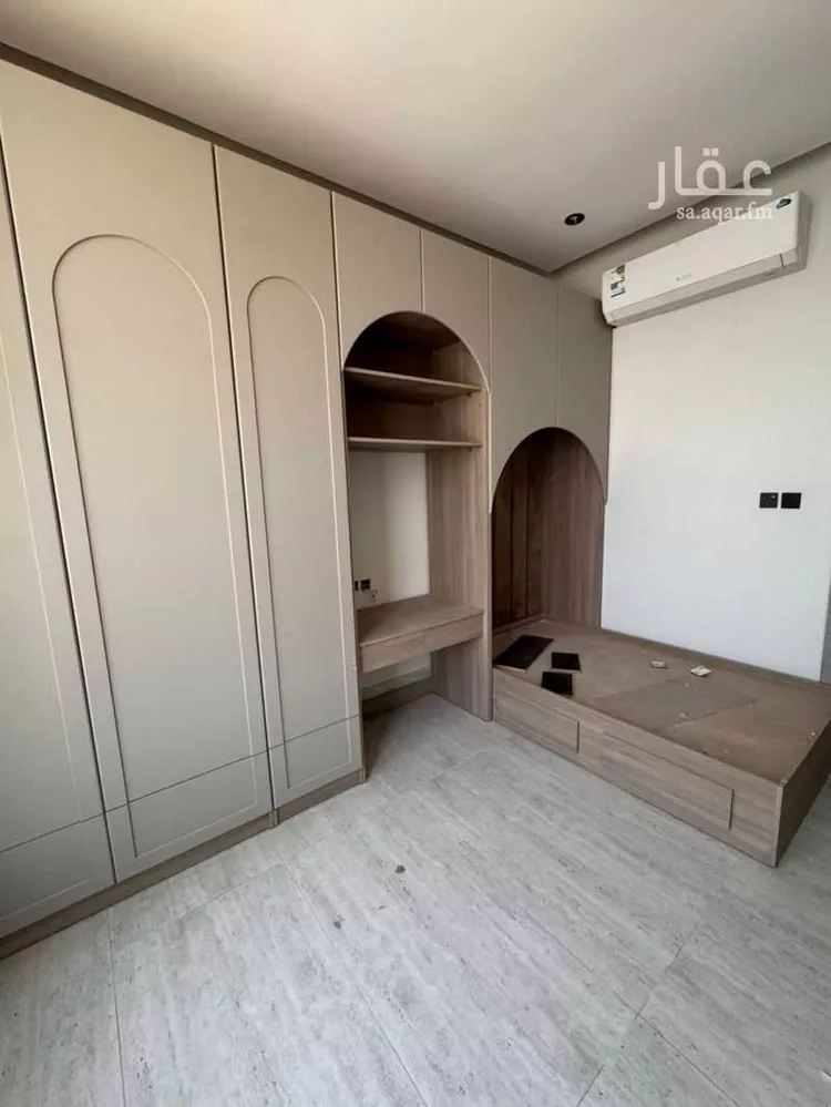 شقة للبيع في شارع الملك فيصل ابن عبدالعزيز سعود, حي السيف, مدينة الدمام, المنطقة الشرقية صورة 3