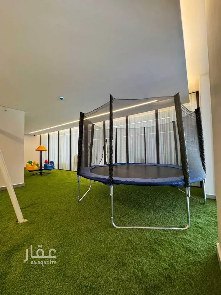 شقة للإيجار في شارع الاصول, حي البحر, مدينة الخبر, المنطقة الشرقية صورة 4