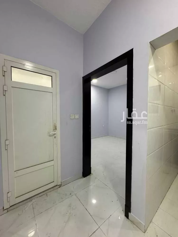 عمارة للإيجار في حي البادية, مدينة الدمام, المنطقة الشرقية صورة 5