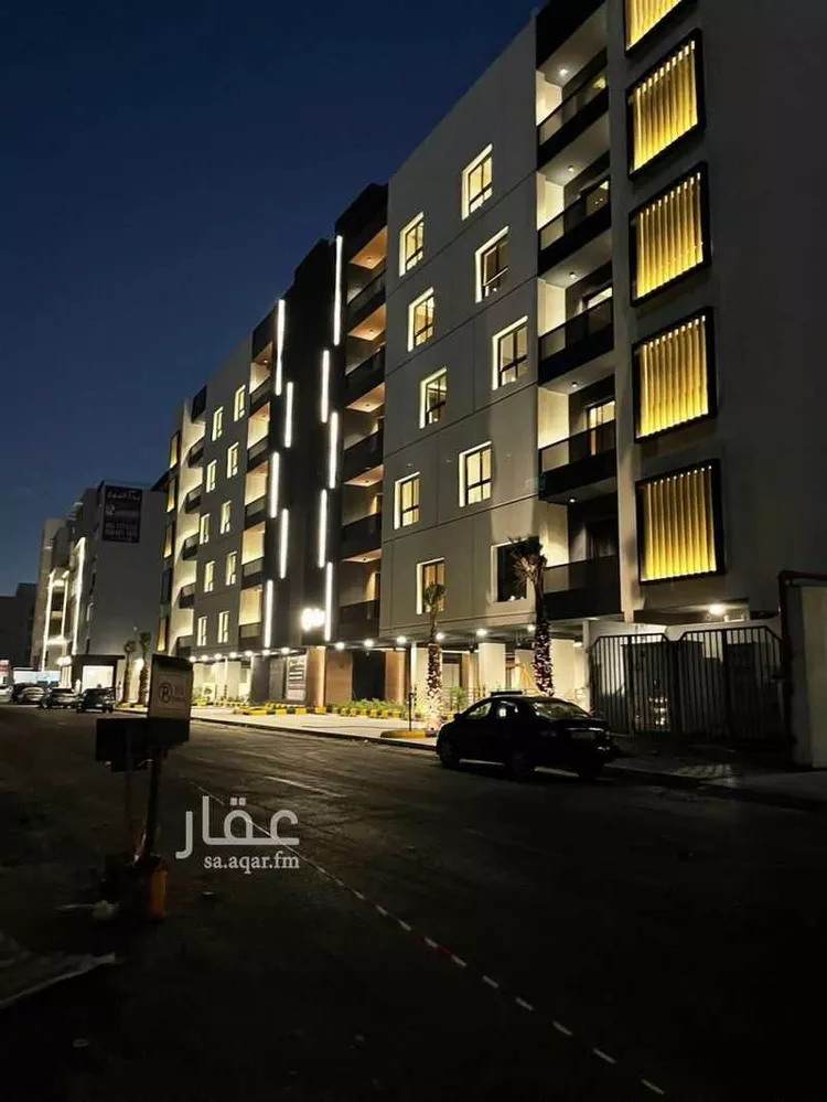 شقة للإيجار في شارع اسحاق بن قبيصة الخزاعي, حي البندرية, مدينة الخبر, المنطقة الشرقية صورة 2