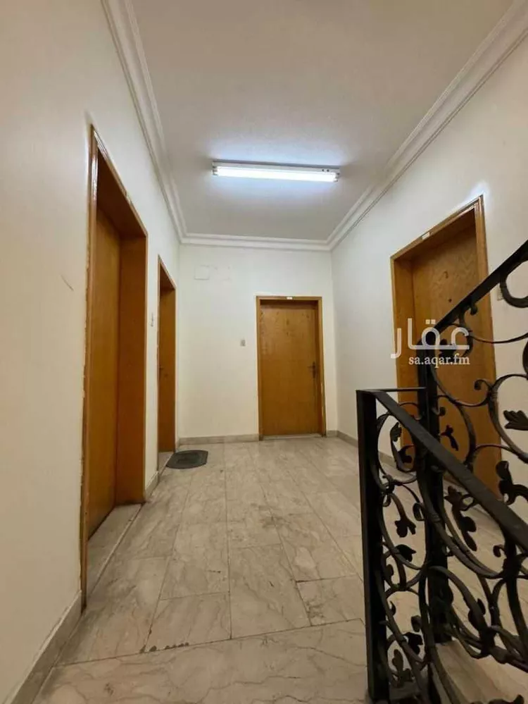 عمارة للبيع في شارع الامير فواز ابن عبدالعزيز, حي الخبرالشمالية, مدينة الخبر, المنطقة الشرقية صورة 2