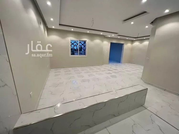 فيلا للإيجار في شارع زيد بن خارجه, حي الشراع, مدينة الخبر, المنطقة الشرقية