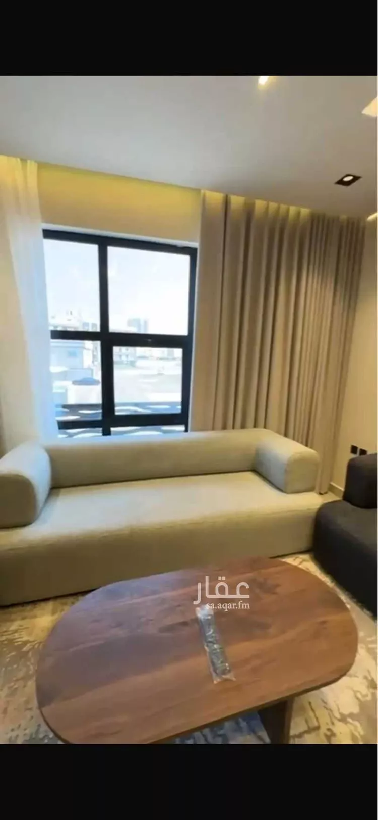 عمارة للإيجار في شارع مدائن صالح, حي الحمراء, مدينة الخبر, المنطقة الشرقية