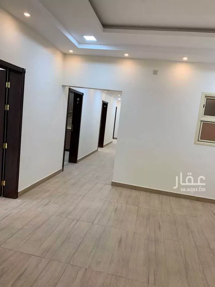 عمارة للإيجار في شارع بنو الوليد ابن ربيعة, حي عين نجم, مدينة الاحساء, المنطقة الشرقية صورة 4