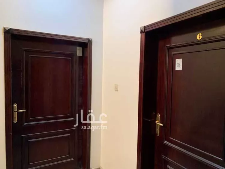 شقة للإيجار في شارع ابو الفرج الضحاك, حي السلمانية الثاني, مدينة الاحساء, المنطقة الشرقية 6
