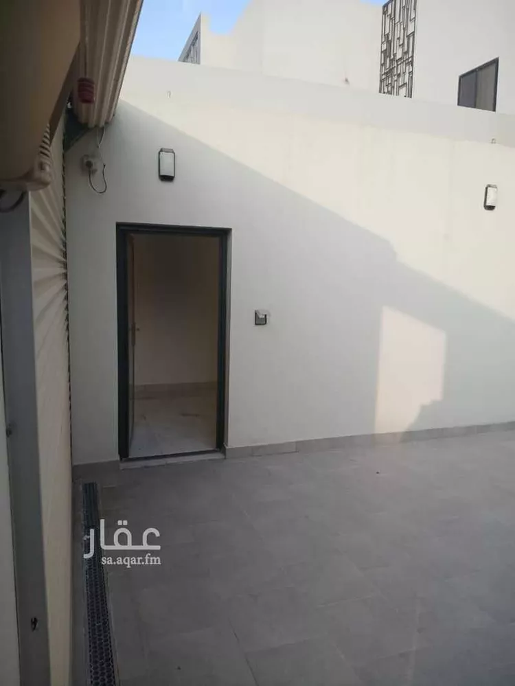فيلا للبيع في حي الحسام, مدينة الدمام, المنطقة الشرقية 6