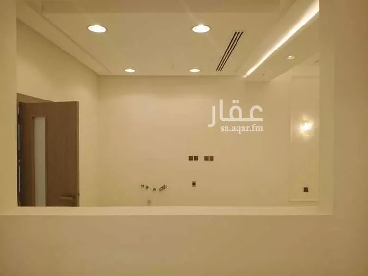 فيلا للبيع في حي الحسام, مدينة الدمام, المنطقة الشرقية صورة 2