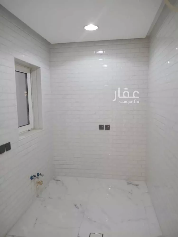 فيلا للبيع في حي الحسام, مدينة الدمام, المنطقة الشرقية 11