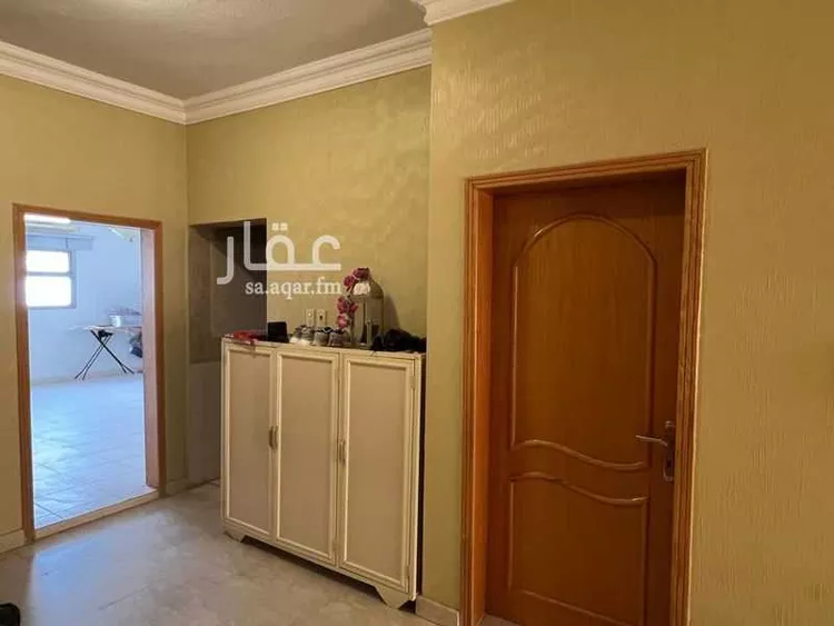 Villa for Sale in Al Hofuf Al Khars صورة 5