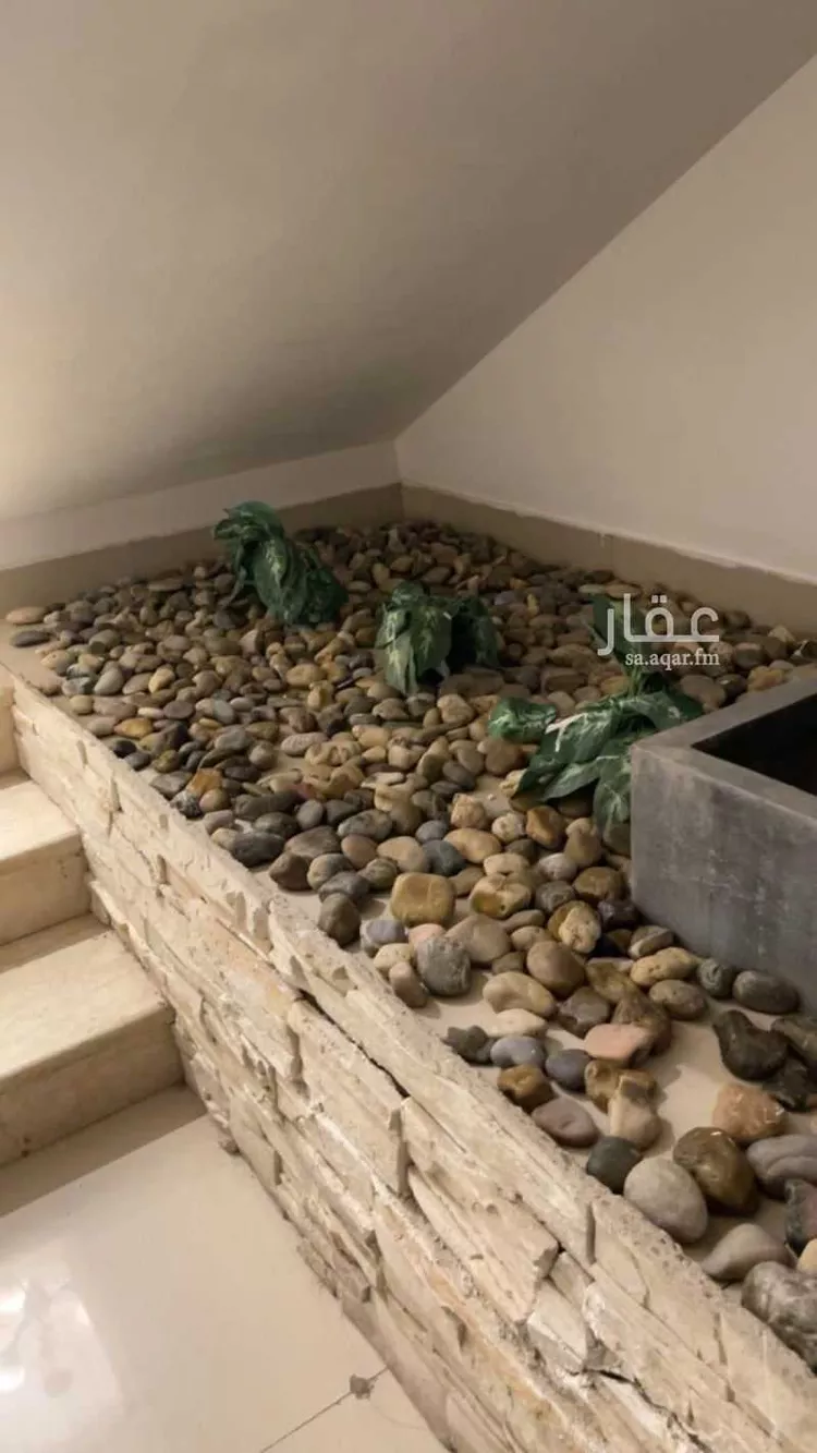 فيلا للإيجار في شارع ابو الخزاعي, حي العليا, مدينة الخبر, المنطقة الشرقية 12