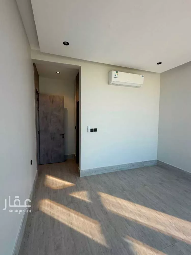 شقة للإيجار في شارع الملك فيصل ابن عبدالعزيز سعود, حي السيف, مدينة الدمام, المنطقة الشرقية صورة 3