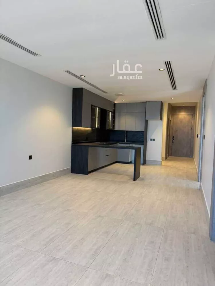 شقة للإيجار في شارع الملك فيصل ابن عبدالعزيز سعود, حي السيف, مدينة الدمام, المنطقة الشرقية صورة 4