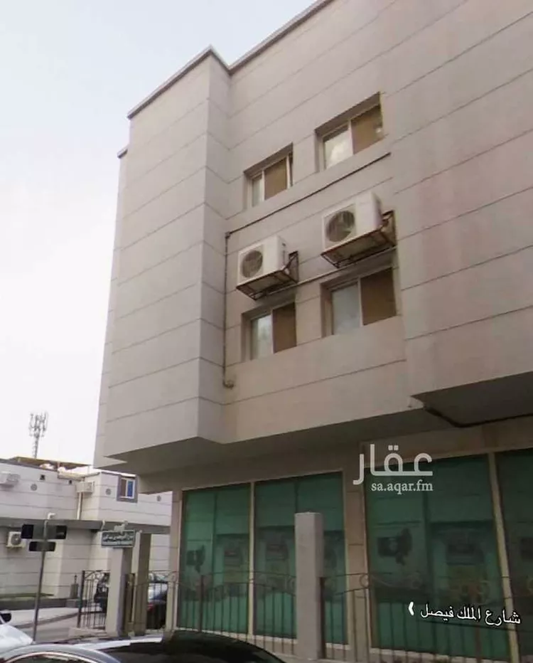 Shop for Rent in Jeddah As Sahil