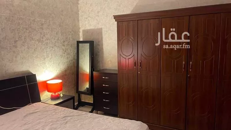 شقة للإيجار في حي غرناطة, مدينة الدمام, المنطقة الشرقية صورة 3