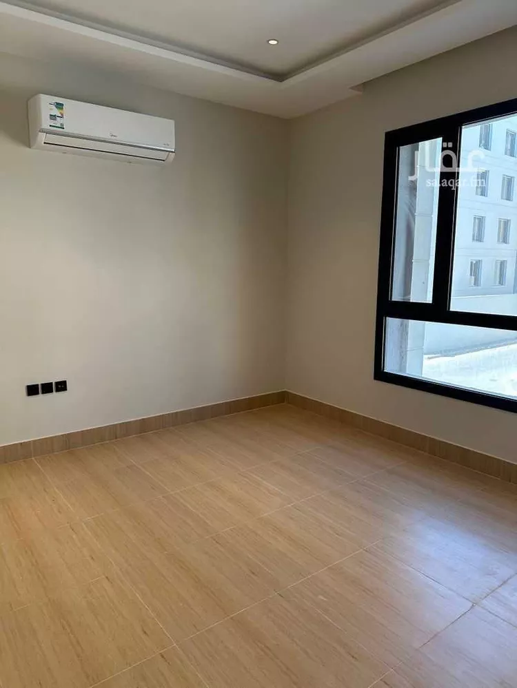 شقة للإيجار في شارع الملك فيصل ابن عبدالعزيز سعود, حي السيف, مدينة الدمام, المنطقة الشرقية صورة 5