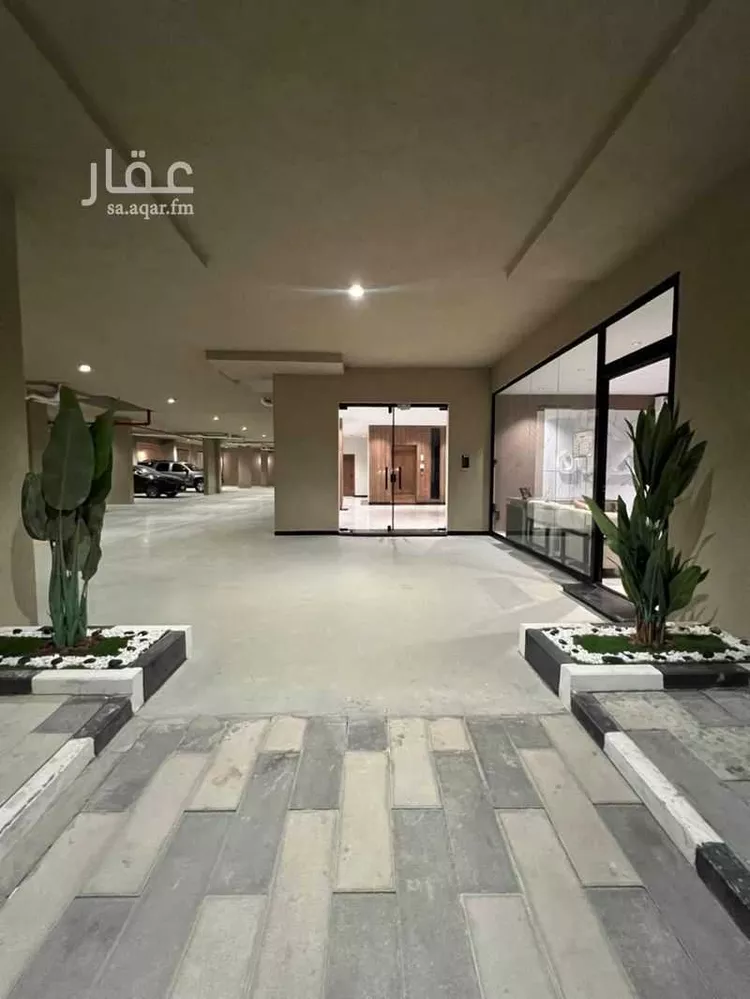 شقة للإيجار في شارع الكورنيش, حي السيف, مدينة الدمام, المنطقة الشرقية صورة 3